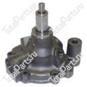 KALMAR 4258174800 ВОДЯНАЯ ПОМПА