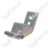 CLARK 8006167 ПЕТЛЯ