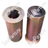SAKURA SA7905 ФИЛЬТР