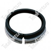 TENNANT 222820 УПЛОТНЕНИЕ