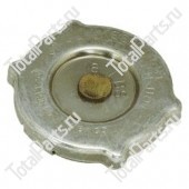 HYSTER 0178899 КРЫШКА РАДИАТОРА