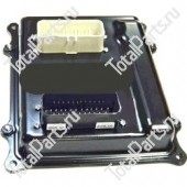 SIZE 180*150 БЛОК УПРАВЛЕНИЯ