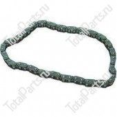 REALS D6954 ЦЕПЬ ГРМ K21 / K25