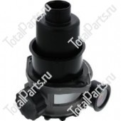 TVH 20350523 ФИЛЬТР ОБРАТКИ