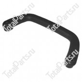 TOYOTA 746107600171 РУЧКА