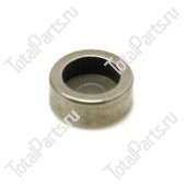 KEY NUMBER 87021 КРЫШКА КЛАПАНА НА ПОГРУЗЧИК DAEWOO