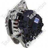 VALEO 2607372 ГЕНЕРАТОР