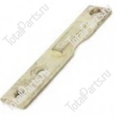 KEY NUMBER MISC169 КОНТАКТ