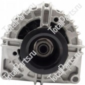 MAGNETI MARELLI MRA47270 ГЕНЕРАТОР