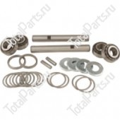 TOTALSOURCE SY86710 РЕМКОМПЛЕКТ БОКОВОГО ШКВОРНЯ