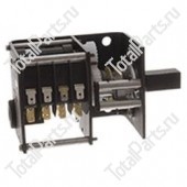 TOTALSOURCE SY9902011 ПЕРЕКЛЮЧАТЕЛЬ