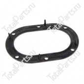 TVH 13790523 ПРОКЛАДКА