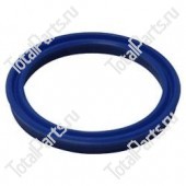 SIZE 50*60*7 МАНЖЕТА | U01