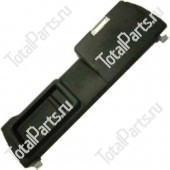 TVH 16694672 ЗАЩИТНАЯ ПАНЕЛЬ