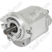 SIZE 1xBx106.2x179x82.5xD ГИДРАВЛИЧЕСКИЙ НАСОС