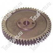 LINDE L3117L052 ШЕСТЕРНЯ ТОПЛИВНОГО НАСОСА