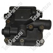 BAKER (LINDE) 3771K214 КОРПУС ТЕРМОСТАТА