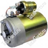 PRAMAC G082182 ЭЛЕКТРОДВИГАТЕЛЬ