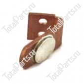 KEY NUMBER MISC202 КОНТАКТ