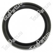 HYUNDAI 81FV55160 МАСЛОСЪЕМНЫЙ САЛЬНИК