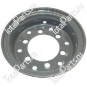 HELI 2119440320 ЧАШКА СБОРНОГО ДИСКА ПОГРУЗЧИКА