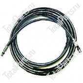 JUNGHEINRICH (AMEISE) 51122628 ШЛАНГ ГИДРАВЛИЧЕСКИЙ