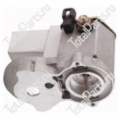 DENSO 1534002240 ВТЯГИВАЮЩЕЕ РЕЛЕ СТАРТЕРА