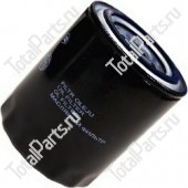 TVH 19589485 ФИЛЬТР МАСЛЯНЫЙ