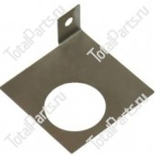 CHARLATTE DFQPB101448 КРОНШТЕЙН