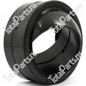 MAXIMAL FD20T-M ШАРНИРНЫЙ ПОДШИПНИК НА ПОГРУЗЧИК