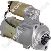 SIZE Px12x2.2x82.5x38.7x1 СТАРТЕР В СБОРЕ