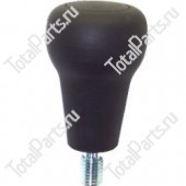 SIZE 82*44.5*64*M10 РУКОЯТКА РУЛЯ