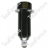 HI-GEAR 338063 АВТОМАТИЧЕСКИЙ ВЫКЛЮЧАТЕЛЬ