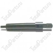 SIZE 140*7*1/4BSP19G*17*2 СОЕДЕНИТЕЛЬ