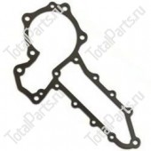 KUBOTA 1576673430 ПРОКЛАДКА