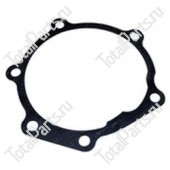 TOYOTA 161297820171 ПРОКЛАДКА ПОМПЫ