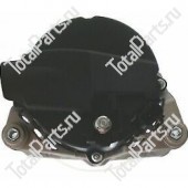 MAGNETI MARELLI MAN1142 ГЕНЕРАТОР