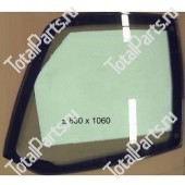 SIZE 830*1060 ОКНО КАБИНЫ