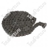 JUNGHEINRICH (AMEISE) 50010681 ЦЕПЬ