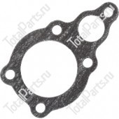 HANGCHA (HC) CPCD18 -2016 ПРОКЛАДКА КРЫШКИ ФИЛЬТРА АКПП НА ПОГРУЗЧИК