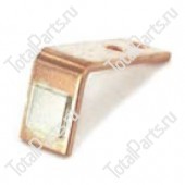 KEY NUMBER MISC113 КОНТАКТ