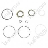 TOYOTA 044563008171 РЕМКОМПЛЕКТ РУЛЕВОГО ЦИЛИНДРА