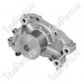 GMB PA1199 ПОМПА ВОДЯНАЯ