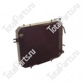 SIZE Lx37xRx37x585x39x555 РАДИАТОР