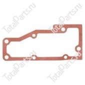 MITSUBISHI 0676836 ПРОКЛАДКА