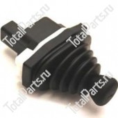 LINDE 7919040017 ДЖОЙСТИК