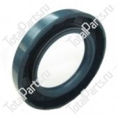 SIZE 30*45*8 МАСЛОСЪЕМНЫЙ САЛЬНИК