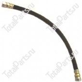 TVH 1987204 ШЛАНГ