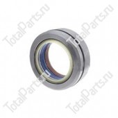 LINDE ST651198 ГОЛОВКА ЦИЛИНДРА