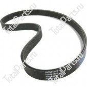 SIZE 21x4.5x1165x6x3.56 ПЛОСКИЙ РЕМЕНЬ ГЕНЕРАТОРА